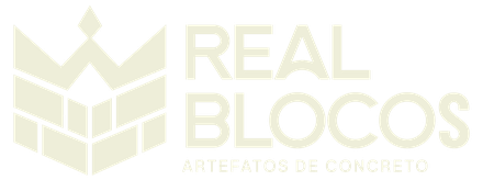 Real Blocos e Pavers