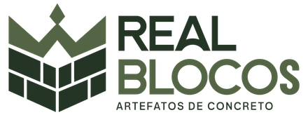 Real Blocos e Pavers