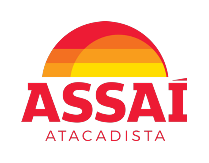 Assaí Atacadista