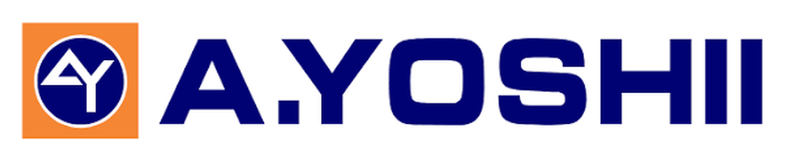 Ayoshii