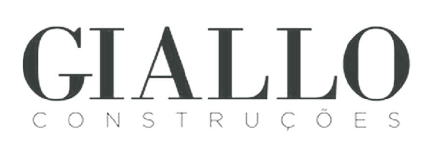 Giallo Construções