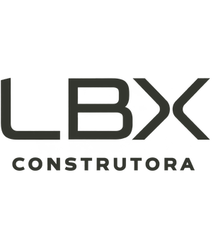 LBX