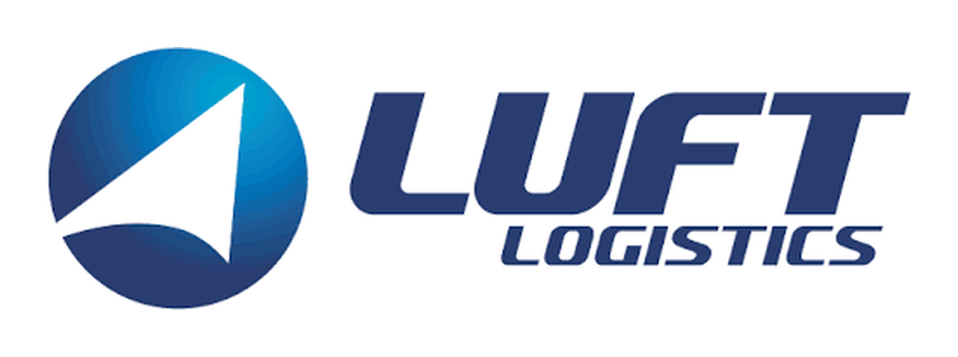 Luft