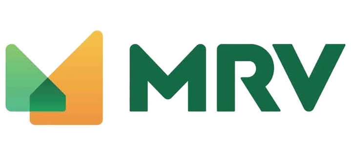 MRV