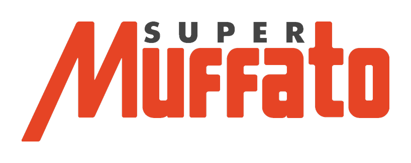 Muffato