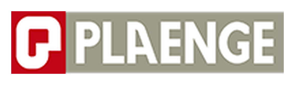 Plaenge