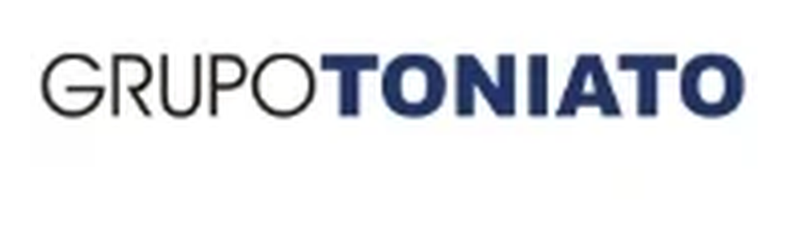 Grupo Toniato