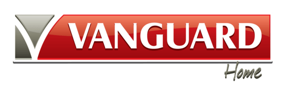 Vanguard Home
