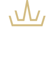 Logo Real Blocos